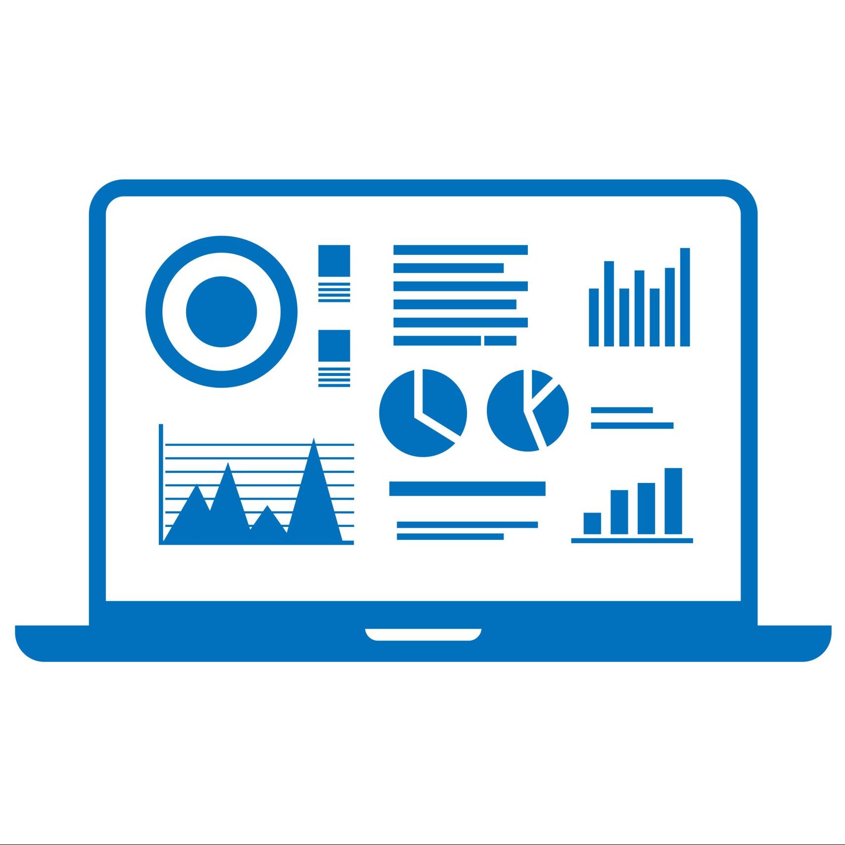 Controller-dashboard