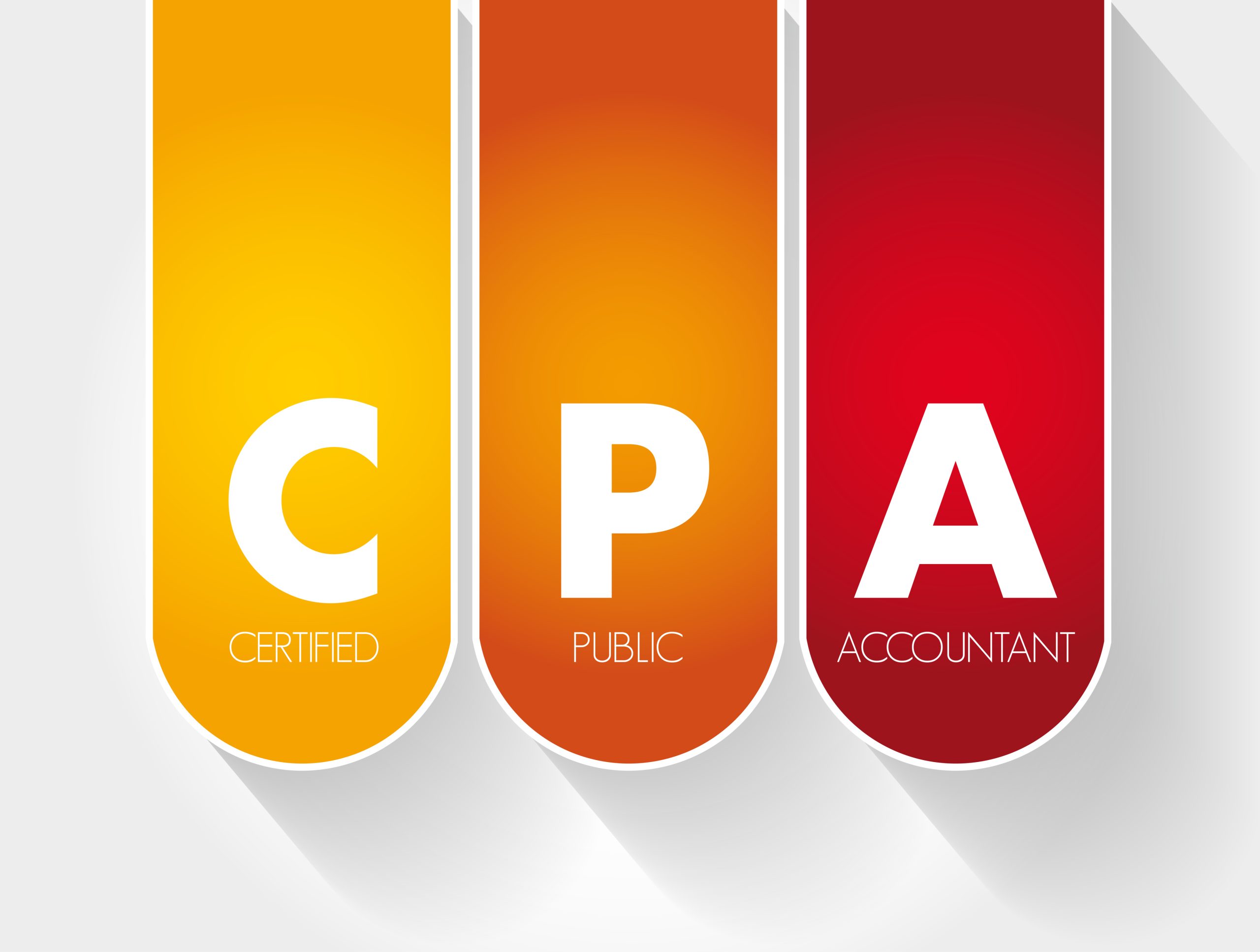 traditional-CPA-services