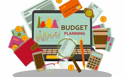 Why Budgets are Important for Business