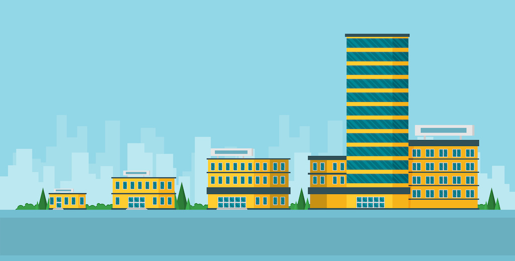 The Basics About Calculating Small GovCon Business Size