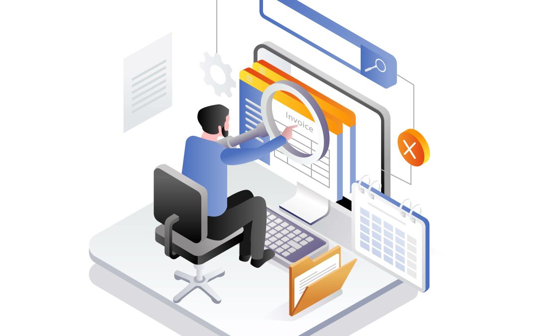 Unlocking Success: Mastering the DCAA Pre-Award Audit for Government Contracts