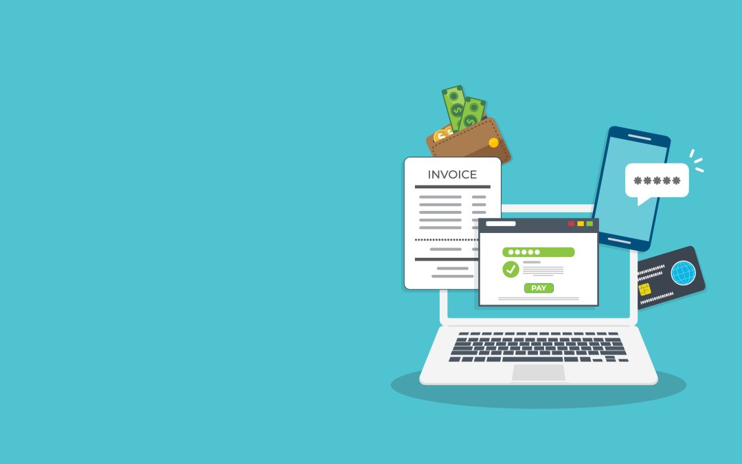 How to Get Paid Faster on Federal Contracts
